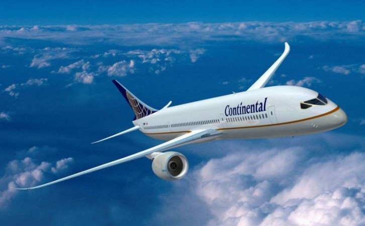咸安到葡萄牙机场航空货运_咸安到葡萄牙航空快递加急件